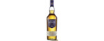 Royal Lochnagar Highland Malt Scotch Whisky 12 Years old