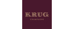Krug Champagner Grande Cuvée 171ème Édition