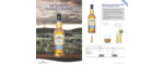 The Glenlivet Founders Reserve Single Malt Scotch Whisky ESTD 1824