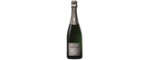 Lallier Serie Blanc De Noirs Champagner