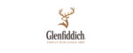 Glenfiddich Fire & Cane Single Malt Scotch Whisky