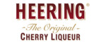Cherry Heering Liquer