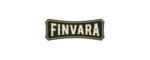 Finvara The Kings Gambit Triple Distilled Irish Whiskey