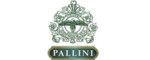 Pallini Peachcello