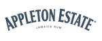 Appleton Estate Reserve Blend 8 Years old Jamaica Rum