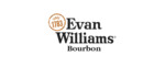 Evan Williams Kentucky Straight Bourbon