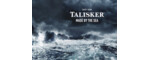 Talisker Isle of Skye Malt 18 Years Classic Malt Scotch Whisky