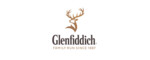 Glenfiddich 18 Years SMALL BATCH EIGHTEEN Single Malt Scotch Whisky