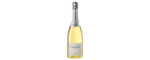 Lallier Serie Blanc de Blanc Champagner