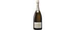 Louis Roederer Collection 242 Magnum