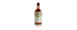 Malecon Rum Rare Proof 17 YO Panama Rum