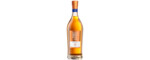 Glenmorangie 18 Y The Infinita Single Malt Scotch Whisky