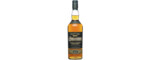 Cragganmore Distillers Edition 2015 Speyside Single Malt