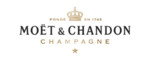 Moet Chandon Rose Imperial