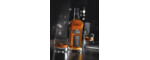 Cognac Reviseur VSOP Single Estate Cognac Petite Champagne