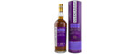 Glencadam Reserva PX Sherry Cask Finish Highland Single Malt Whisky + 0,04l Miniatur Glencadam 15 Years