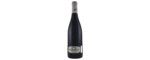 Merlot Panaroma No 21 Weingut Thomas Lehner®