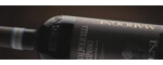 Valpolicella Ripasso DOC Superiore Marogne Cantina Zeni