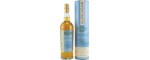 Glencadam Reserva Andalucia Oloroso Sherry Finish Single Malt Scotch Whisky + 0,04l Miniatur Glencadam 15 Years