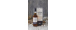 Talisker Port Ruighe Malt Scotch Whisky