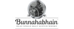Bunnahabhain 18 Jahre Single Islay Malt Scotch Whisky