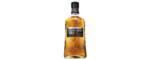 Highland Park Single Malt 18 Years Scotch Whisky Orkney Islands