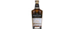 Midleton Very Rare Irish Whiskey Abfüllung 2024