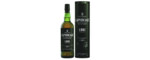 Laphroaig Islay Malt Scotch The Cask Lore