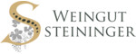 Pinot Noir Weingut Steininger