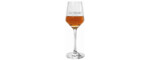 Laphroaig Islay Malt Scotch Select
