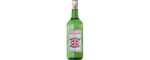 Malteserkreuz Aquavit 1 Flasche + 1 Glas Gratis