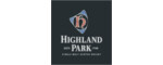 Highland Park Single Malt 18 Years Scotch Whisky Orkney Islands