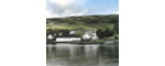 Talisker Isle of Skye Malt 10 Years Classic Malt Scotch Whisky