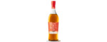 Glenmorangie Barrel Select Calvados Cask Finish 12 Years Highland Malt Scotch Whisky + 0,02L Miniatur Glenmorangie Signet