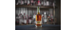 Wild Turkey 101 RYE Whiskey Kentucky Straight Bourbon