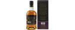 GlenAllachie 12 Years Chinquapin Oak Wood Finish Single Malt Scotch Whisky