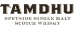 Tamdhu 12 Years Single Malt Whisky