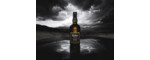 Ardbeg Uigeadail Islay Single Malt Scotch Whisky Non Chill-Filtered