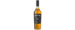 Bowmore 12 Years Islay Single Malt Scotch Whisky