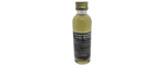 Rum Probierset 4cl