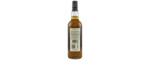 Thompson Bros Over 6 Years Blended Scotch Whisky