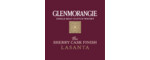 Glenmorangie Lasanta 12 Y Single Highland Malt Scotch Whisky