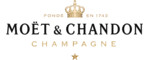Moet Chandon Ice Imperial