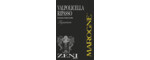 Valpolicella Ripasso DOC Superiore Marogne Cantina Zeni