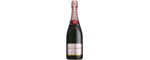 Moet Chandon Rose Imperial