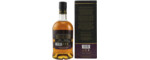 GlenAllachie 12Y Chinquapin Virgin Oak Finish Speyside