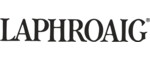 Laphroaig Islay Malt Scotch The Cask Lore