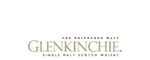 Glenkinchie Distillers Edition 2014 Single Malt Scotch Whisky