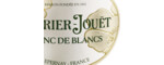 Perrier Jouet Blason +2 Gläser Blanc de Blancs Ecobox