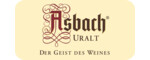 Asbach Uralt Weinbrand